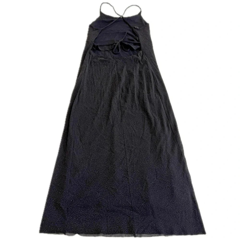 bebe dress womens